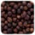 Frontier Organic Whole Hawthorn Berries Perspective: front