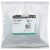 Frontier Organic Coarse Ground Black Pepper Perspective: front