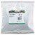 Frontier Organic Coarse Ground Black Pepper Perspective: front