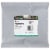 Frontier® Organic Whole Black Peppercorns Perspective: front