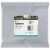 Frontier® Organic Whole Black Peppercorns Perspective: front