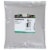 Frontier™ Natural Products Co-op Organic Ground Turmeric Root Perspective: front