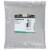 Frontier™ Natural Products Co-op Organic Ground Turmeric Root Perspective: front
