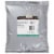 Frontier™ Natural Products Co-op Organic Ground Coriander Seeds Perspective: front