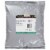 Frontier™ Natural Products Co-op Organic Ground Coriander Seeds Perspective: front