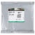 Frontier™ Natural Products Co-op Organic Whole Poppy Seed Perspective: front