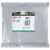 Frontier® Organic Whole Poppy Seeds Perspective: front