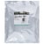 Frontier Organic Whole Green Cardamom Pods Perspective: front