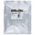 Frontier Organic Whole Green Cardamom Pods Perspective: front