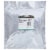 Frontier Organic Cinnamon Sticks 2.75 inch Perspective: front