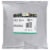 Frontier Organic Garam Masala Perspective: front