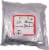 Frontier Organic Whole Elderberries Perspective: front