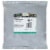 Frontier Organic Chili Powder Blend Perspective: front