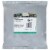 Frontier Organic Chili Powder Blend Perspective: front