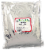 Frontier™ Tippy Golden Assam Tea Perspective: front