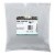 Frontier Natural Products Co-op® Organic Cajun Seasoning Perspective: front
