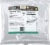 Frontier Natural Products Organic Psyllium Husk Powder Perspective: front