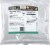 Frontier Natural Products Organic Psyllium Husk Powder Perspective: front