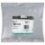 Frontier Herb Peppercorns Organic Whole Black Tellicherry Grade Perspective: front