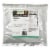 Frontier Herb Salt Himalayan Pink Coarse Grind Perspective: front