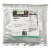 Frontier® Herb Salt Himalayan Pink Coarse Grind Perspective: front