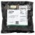 Frontier® Medium Grind Yakima Applewood Smoked Sea Salt Perspective: front