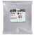 Frontier Organic Powdered Ceylon Cinnamon Perspective: front