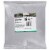 Frontier Organic Powdered Ceylon Cinnamon Perspective: front