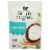 Simply Organic® Spinach Dip Mix Perspective: front