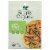 Simply Organic® Garlic And Herb Vegetable Seasoning Mix Perspective: front