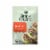 Simply Organic® Mild Taco Seasoning Mix Perspective: front