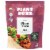 Plant Boss™ Organic Plant Taco Mild Meatless Crumbles Perspective: front