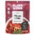 Plant Boss® Organic Meatless Crumbs Plant Chili Perspective: front