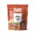 Plant Boss® Plant Burger Mix Perspective: front