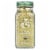 Simply Organic® Adobo Seasoning Perspective: front