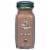 Simply Organic® Cardamom Perspective: front