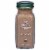 Simply Organic® Cardamom Perspective: front