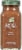 Simply Organic Garam Masala Perspective: front