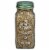 Simply Organic® Herbes De Provence Perspective: front