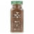 Simply Organic Allspice - 2.57 oz (73 g) Perspective: front