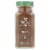 Simply Organic Allspice - 2.57 oz (73 g) Perspective: front