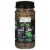 Frontier Organic Sweet Basil Leaf Flakes Perspective: front