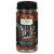 Frontier Crushed Red Chili Pepper Perspective: front