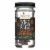 Frontier® Co-Op Whole Star Anise Perspective: front