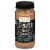 Frontier® Ground Coriander Seed Perspective: front
