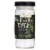 Frontier Cream Of Tartar Powder Perspective: front