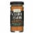 Frontier Curry Powder Salt-Free Blend Perspective: front