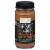 Frontier® Five Spice Powder Salt-Free Blend Perspective: front