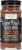 Frontier Garam Masala Salt-Free Blend Perspective: front