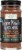 Frontier Garam Masala Salt-Free Blend Perspective: front